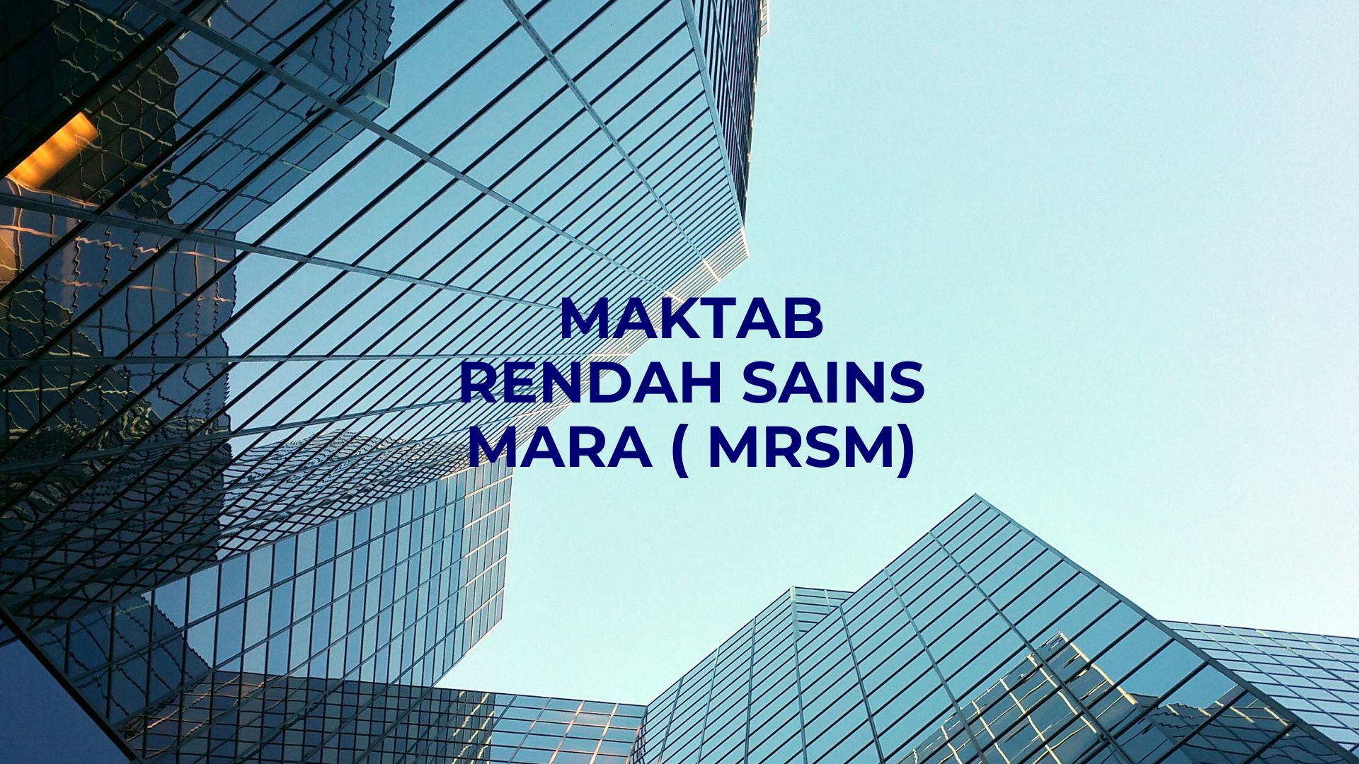 Blue Modern Building Construction Presentation (3)