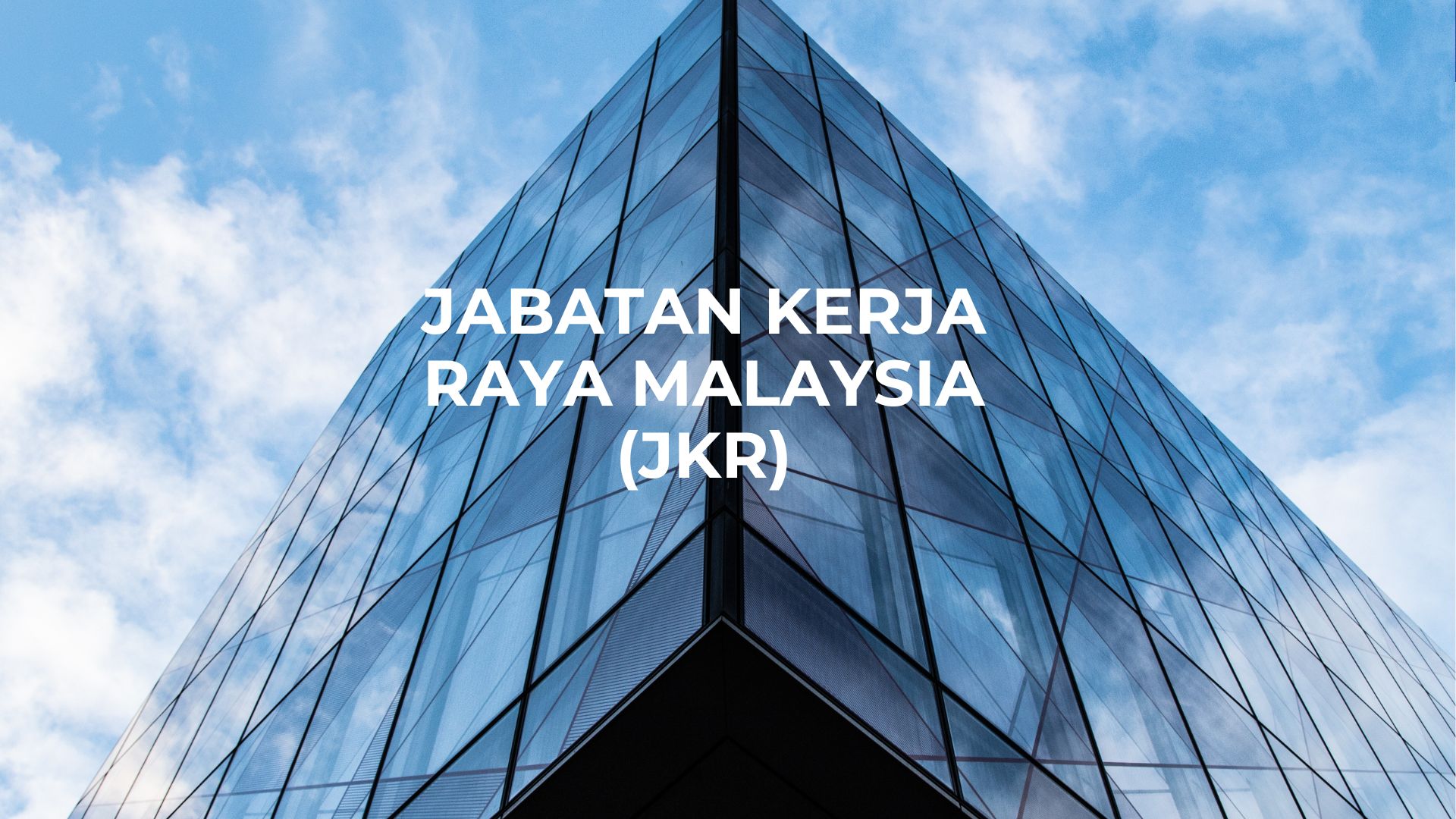 Blue Modern Building Construction Presentation (4)