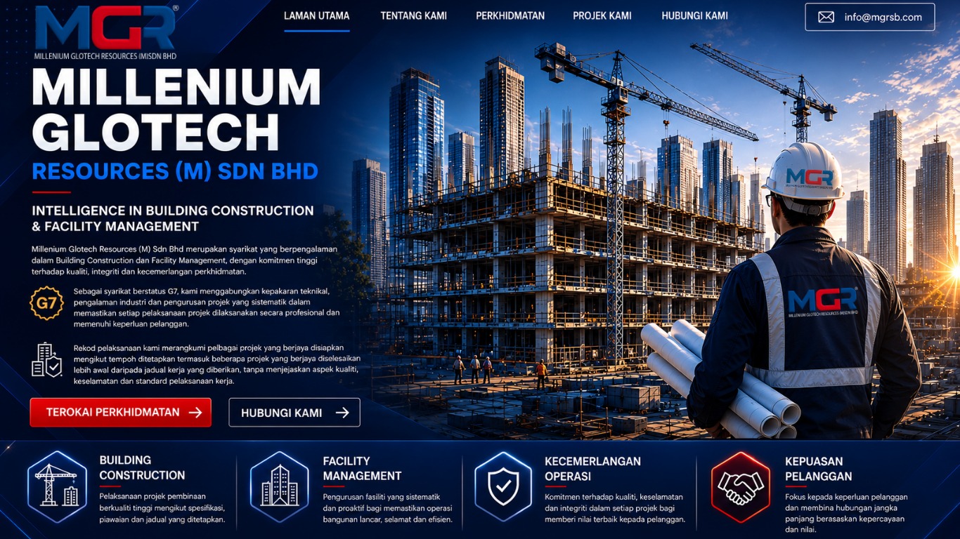 COVER PAGE WEB 3