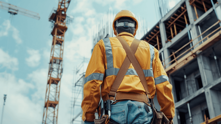 pngtree-construction-site-worker-with-safety-harness-hook-image_15747810
