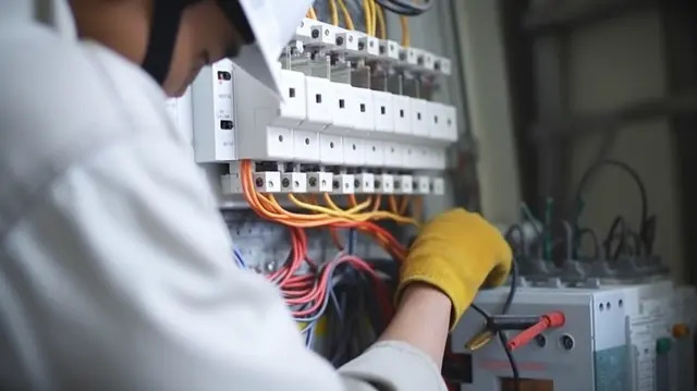 pngtree-man-working-on-electric-wiring-image_2554032